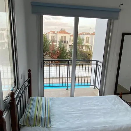 3-bedroom With Swimming Pool 1km From Beach * Protaras
