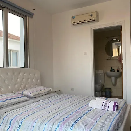 3-bedroom With Swimming Pool 1km From Beach Villa