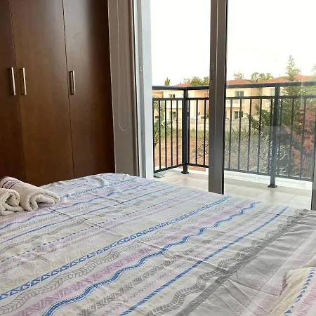 3-bedroom With Swimming Pool 1km From Beach Villa Protaras